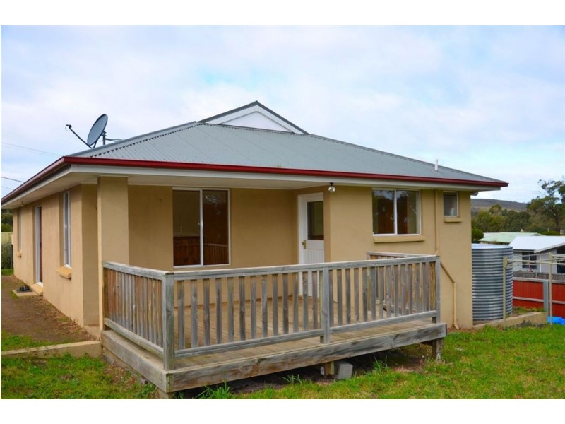 12 Terry Street, Carlton TAS 7173