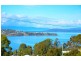 9 Kestrel Street, Primrose Sands TAS 7173