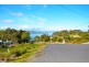 9 Kestrel Street, Primrose Sands TAS 7173