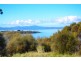 17 Linden Road, Primrose Sands TAS 7173