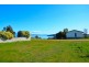 17 Linden Road, Primrose Sands TAS 7173