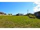 17 Linden Road, Primrose Sands TAS 7173