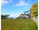 17 Linden Road, Primrose Sands TAS 7173