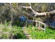 17 Linden Road, Primrose Sands TAS 7173