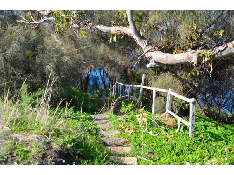 17 Linden Road, Primrose Sands TAS 7173