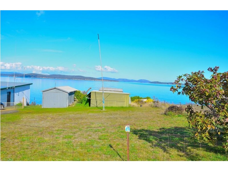 49 Linden Road, Primrose Sands TAS 7173