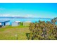 49 Linden Road, Primrose Sands TAS 7173