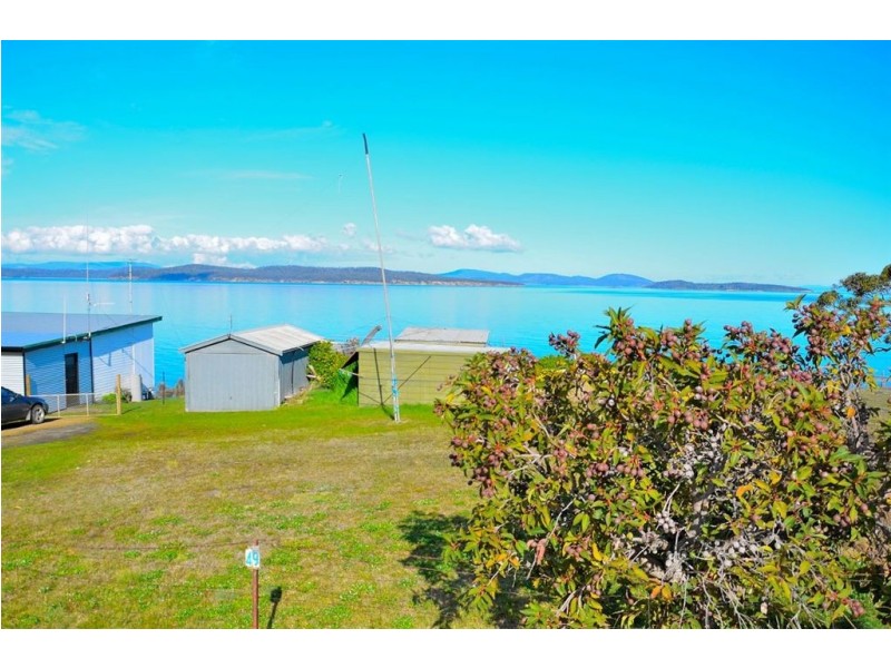 49 Linden Road, Primrose Sands TAS 7173