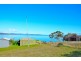 49 Linden Road, Primrose Sands TAS 7173