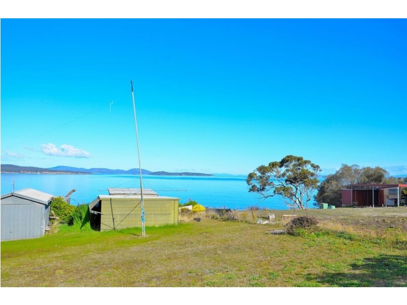 49 Linden Road, Primrose Sands TAS 7173