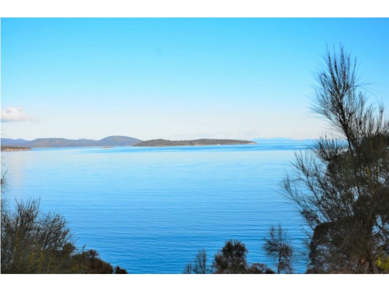 39 Linden Road, Primrose Sands TAS 7173