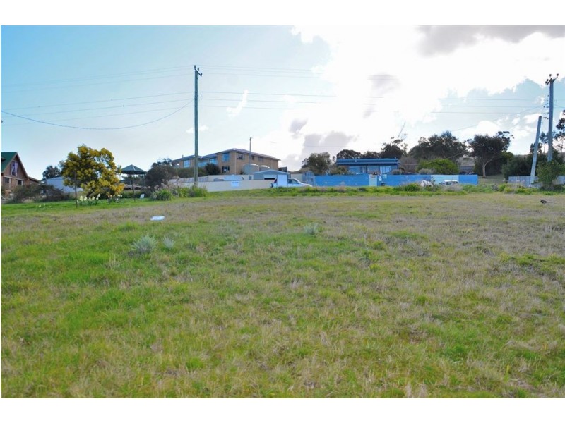 39 Linden Road, Primrose Sands TAS 7173