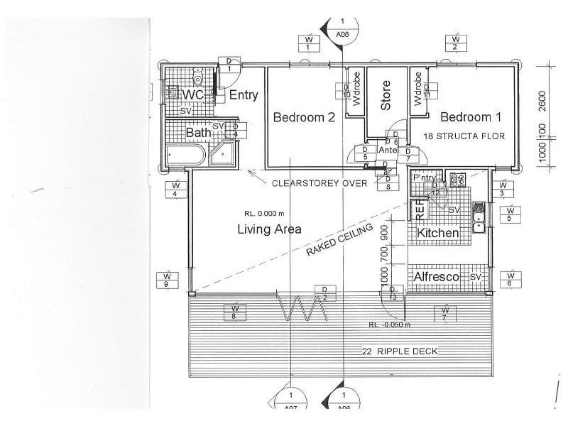 39 Linden Road, Primrose Sands TAS 7173