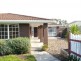 38 Brady Street, Midway Point TAS 7171