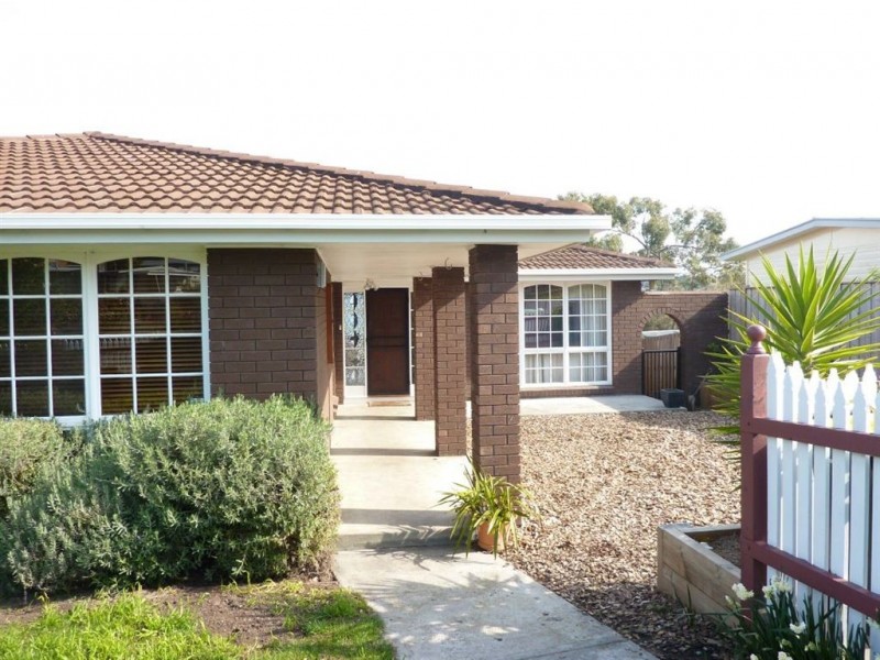 38 Brady Street, Midway Point TAS 7171