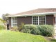 38 Brady Street, Midway Point TAS 7171
