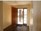 38 Brady Street, Midway Point TAS 7171