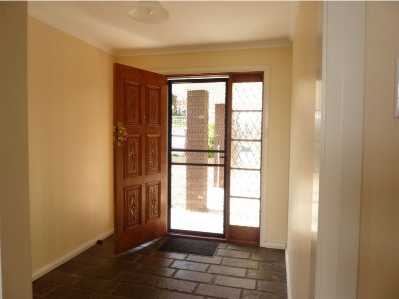 38 Brady Street, Midway Point TAS 7171
