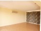 38 Brady Street, Midway Point TAS 7171