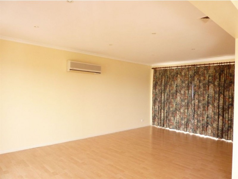 38 Brady Street, Midway Point TAS 7171