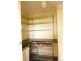 38 Brady Street, Midway Point TAS 7171
