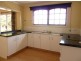 38 Brady Street, Midway Point TAS 7171