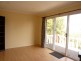 38 Brady Street, Midway Point TAS 7171