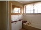 38 Brady Street, Midway Point TAS 7171