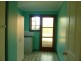 38 Brady Street, Midway Point TAS 7171