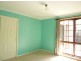 38 Brady Street, Midway Point TAS 7171
