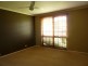 38 Brady Street, Midway Point TAS 7171