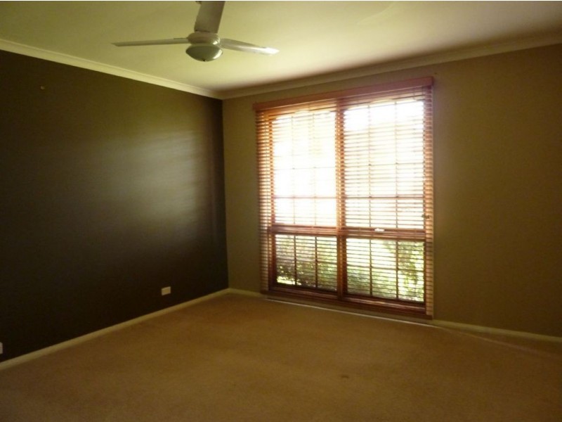 38 Brady Street, Midway Point TAS 7171
