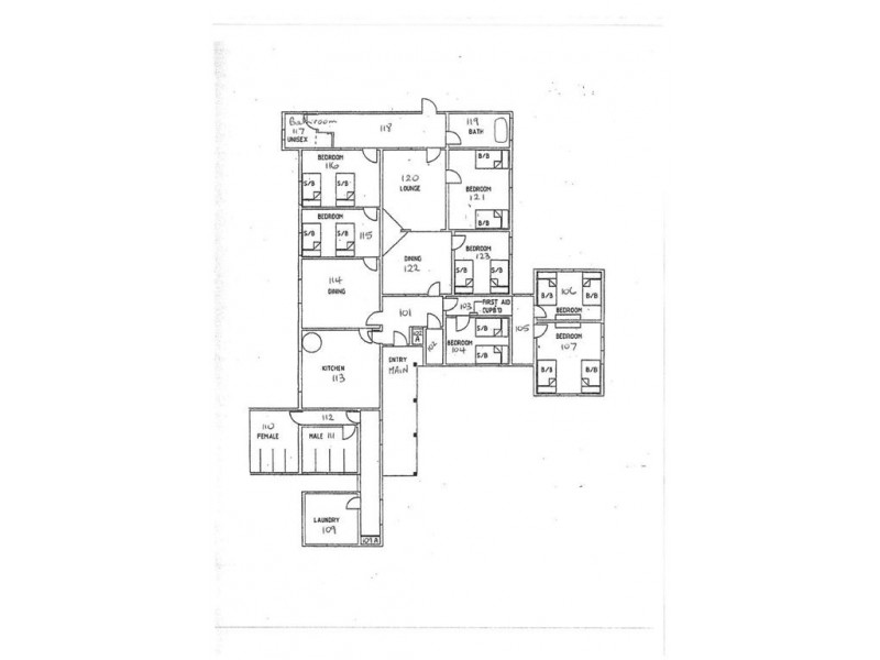 4 Tasman House Road, Koonya TAS 7187