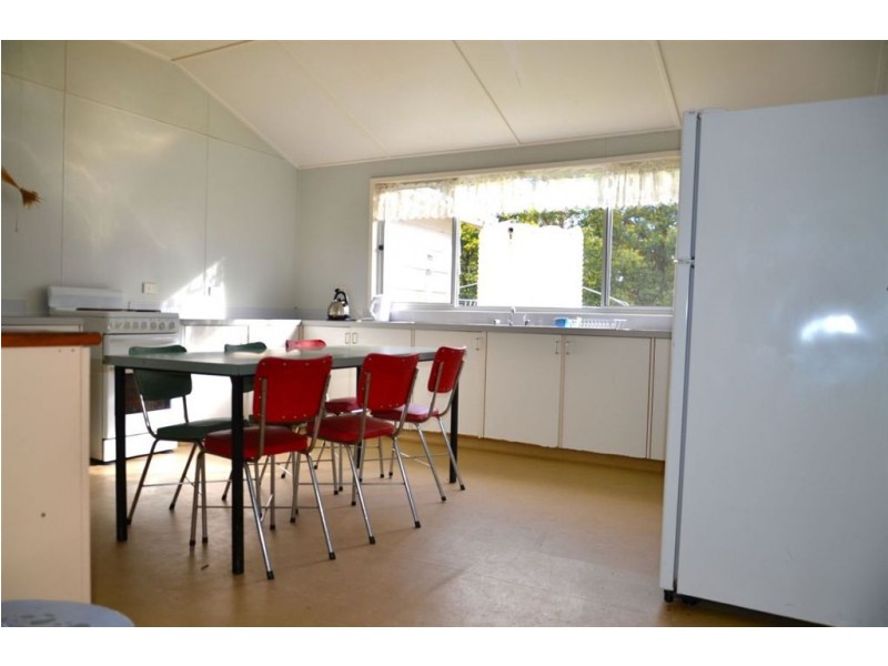 4 Tasman House Road, Koonya TAS 7187