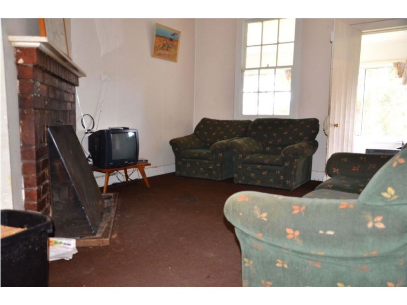 4 Tasman House Road, Koonya TAS 7187