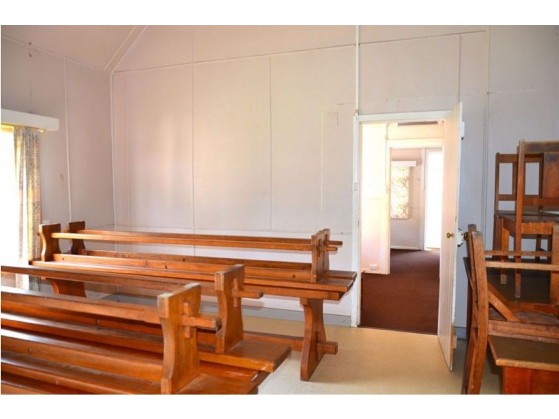 4 Tasman House Road, Koonya TAS 7187