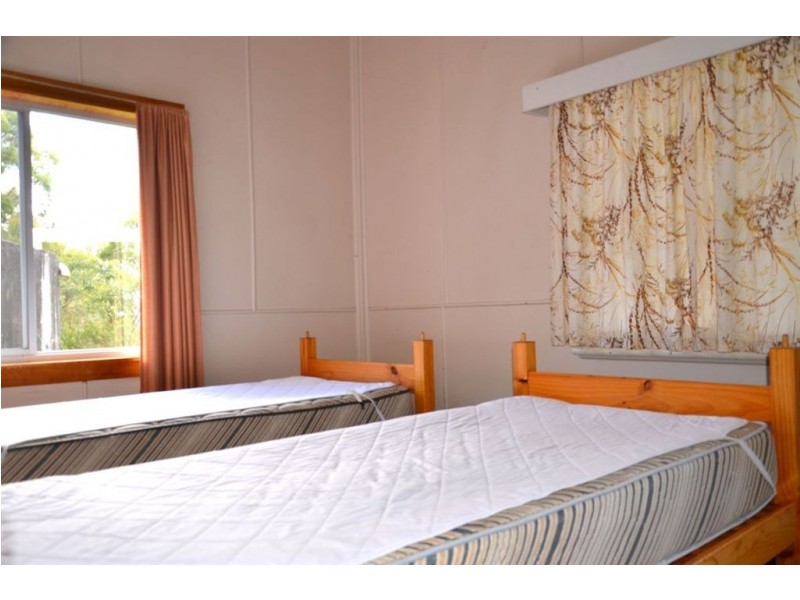 4 Tasman House Road, Koonya TAS 7187