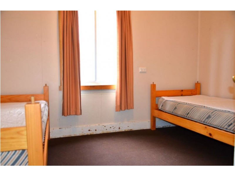 4 Tasman House Road, Koonya TAS 7187