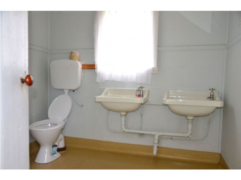 4 Tasman House Road, Koonya TAS 7187