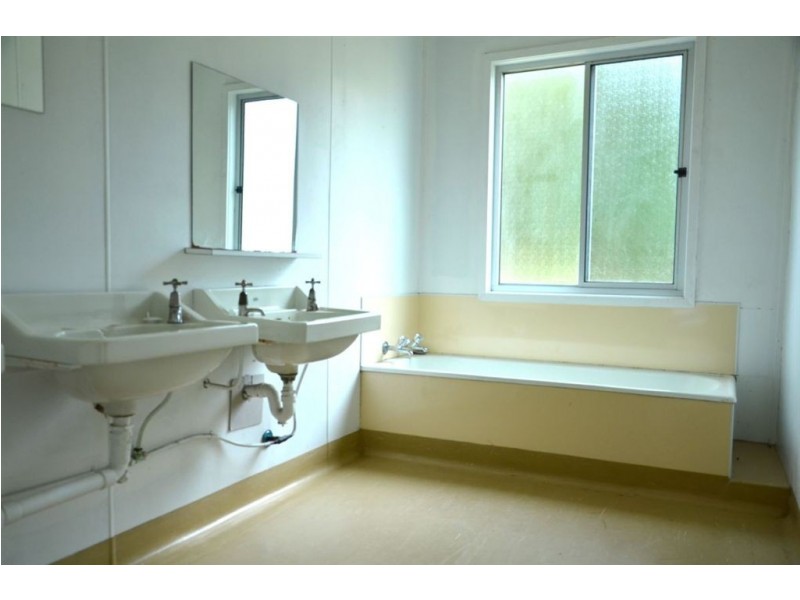 4 Tasman House Road, Koonya TAS 7187