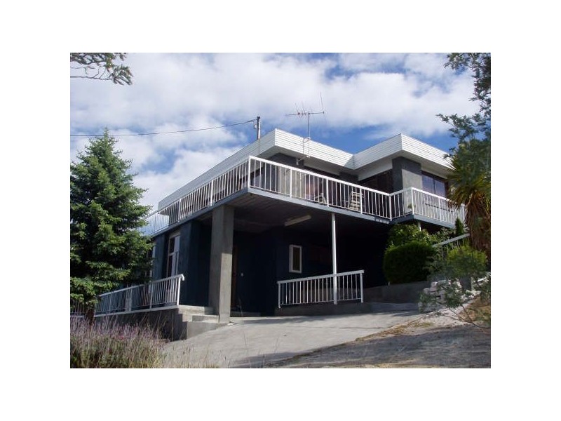 194 Lewisham Scenic Drive, Lewisham TAS 7173