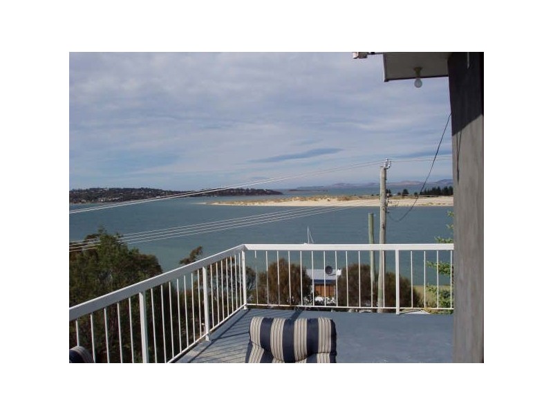 194 Lewisham Scenic Drive, Lewisham TAS 7173