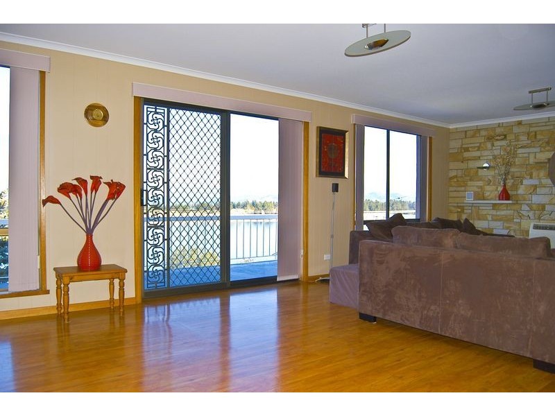 194 Lewisham Scenic Drive, Lewisham TAS 7173