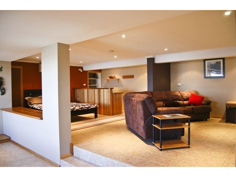 194 Lewisham Scenic Drive, Lewisham TAS 7173