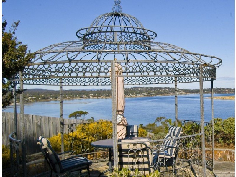 194 Lewisham Scenic Drive, Lewisham TAS 7173