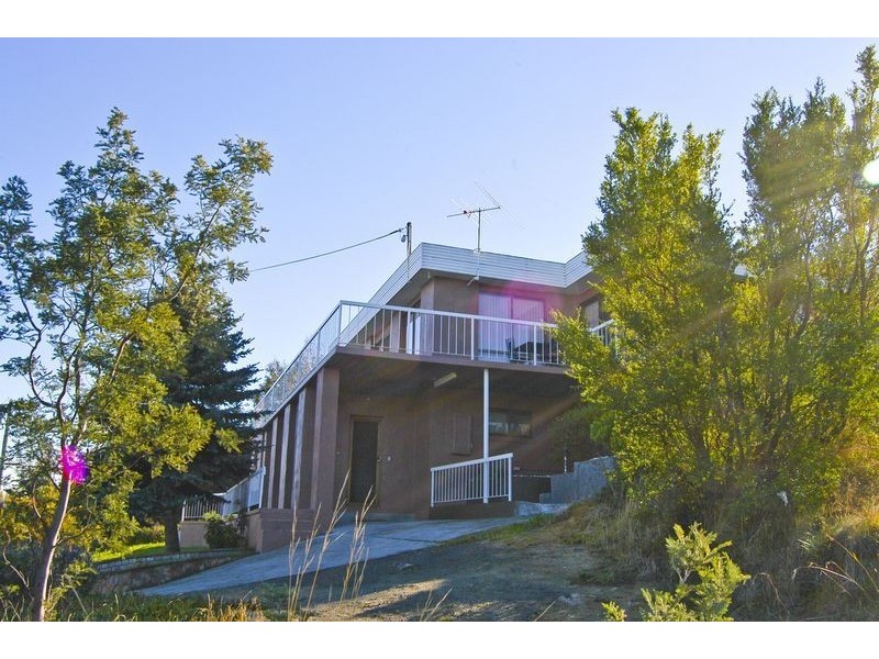 194 Lewisham Scenic Drive, Lewisham TAS 7173