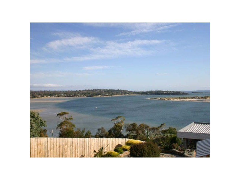 194 Lewisham Scenic Drive, Lewisham TAS 7173