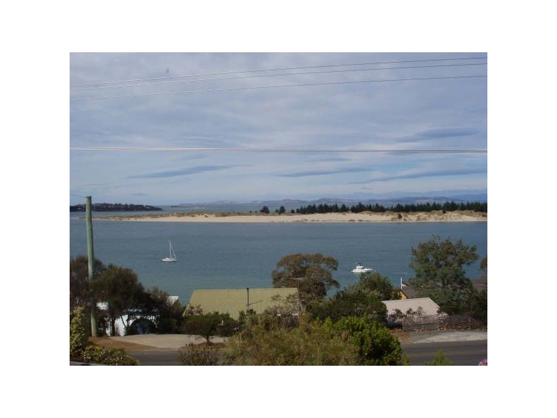 194 Lewisham Scenic Drive, Lewisham TAS 7173