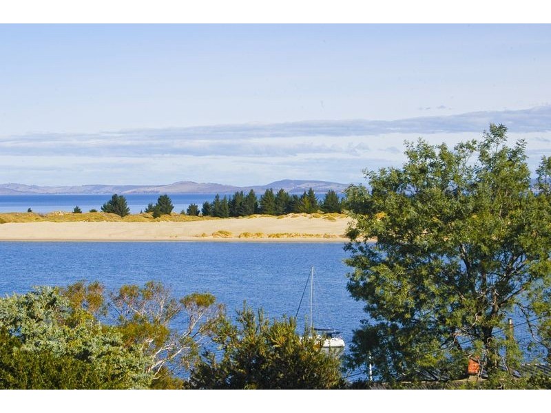 194 Lewisham Scenic Drive, Lewisham TAS 7173