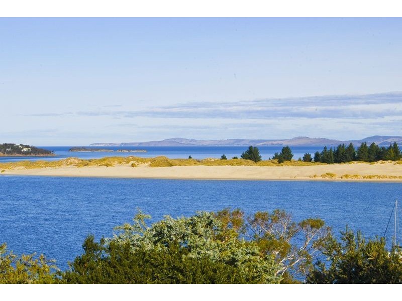 194 Lewisham Scenic Drive, Lewisham TAS 7173